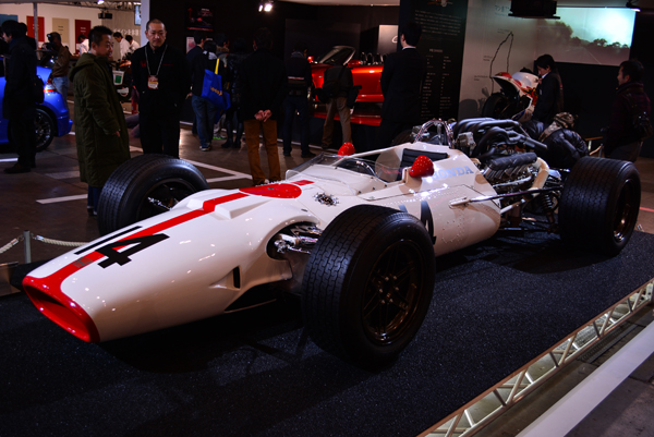 130111 tas 8 DSC_0358.jpg